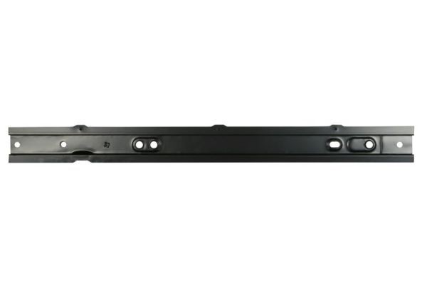 BLIC Esiosa detailiring 6502-03-5089230P hind Esipaneel Nissan Y61 6502-03-5089230P BLIC