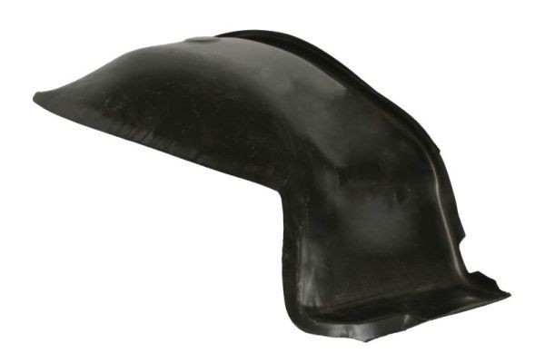 BLIC Reservewieluitsparing 6502-05-9030296K BLIC 6502-05-9030296K originele Bodemplaat Volvo 740 Station Wagon kosten