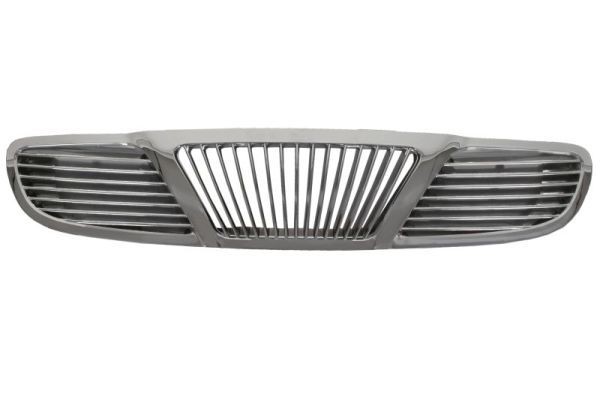 BLIC Radiator grill 6502-07-1130990P BLIC 6502-07-1130990P Radiator grill DAEWOO Nubira Stationwagen (J150) 1.6 16V 106 Pk 1999