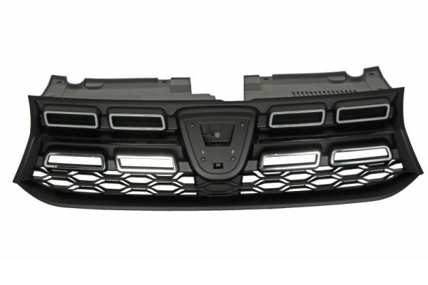 BLIC Kylargrill 6502-07-1304991P 6502-07-1304991P Kylargrill BLIC RENAULT KOLEOS