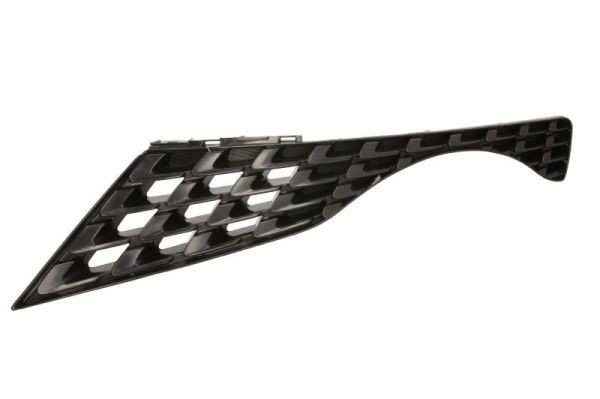 BLIC Grill 6502-07-1601995P BLIC 6502-07-1601995P Grill NISSAN X-Trail (T31) 2.5 169 hj 2009