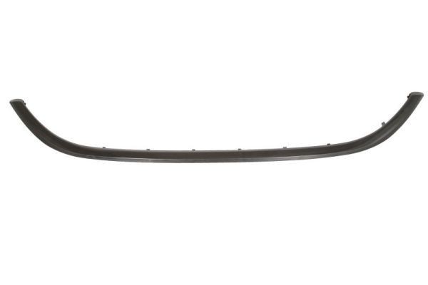 BLIC Sier- / Beschermingspaneel, radiateurgrille 6502-07-2030992P 6502-07-2030992P Grill FIAT 500 BLIC