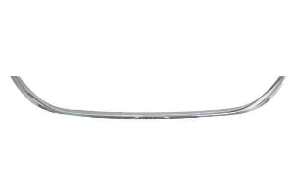 BLIC Ehis- / kaitseliist, Grill 6502-07-2030993P BLIC 6502-07-2030993P Õhuvõre Fiat Stilo 192 hind
