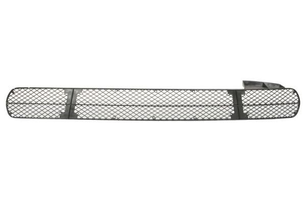 BLIC Grelha de ventilador, pára-choques 6502-07-2093910P BLIC 6502-07-2093910P Grelha de ventilador, pára-choques FIAT Ducato II Camião de plataforma/Chassis (244) 2.8 JTD 128 cv 2001