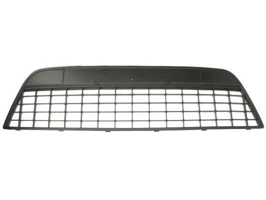 BLIC Ventilationsgaller, stötfångare 6502-07-2556999P BLIC 6502-07-2556999P Ventilationsgaller, stötfångare FORD Mondeo Mk4 Kombi (BA7) 2.2 TDCi 175 hk 2010