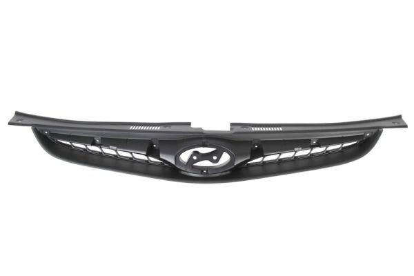 BLIC Griglia radiatore 6502-07-3135992Q 6502-07-3135992Q Griglia radiatore BLIC HYUNDAI GETZ costo