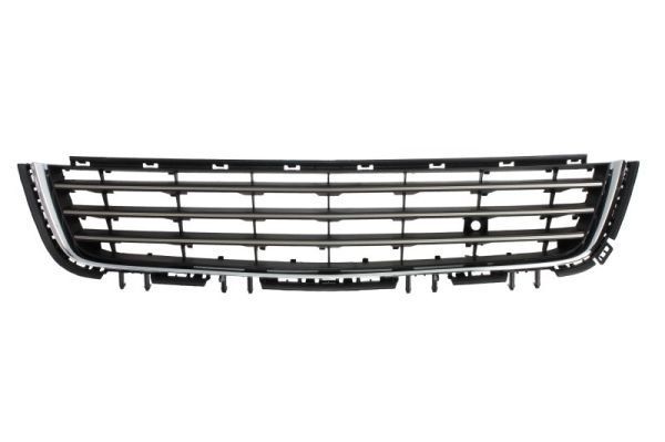 BLIC Ventilasjonsgitter 6502-07-5052910P BLIC 6502-07-5052910P Ventilasjonsgitter OPEL Astra Classic Caravan (A04) 1.6 (L35) 116 hk 2009
