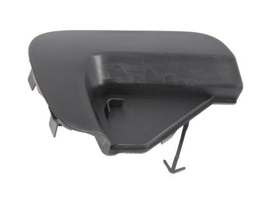 BLIC Klapp, kärukonks 6502-07-8156920Q 6502-07-8156920Q Klapp, kärukonks TOYOTA HIACE BLIC