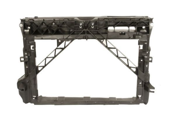 BLIC Face avant 6502-08-7517201P BLIC 6502-08-7517201P Face avant