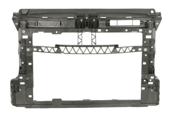 BLIC Frontplåt 6502-08-9507201Q BLIC 6502-08-9507201Q Frontplåt Opel CORSA kostand