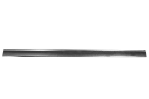 BLIC Bakpanel 6503-05-2092680P BLIC 6503-05-2092680P Bakpanel FIAT Doblo 119 billige