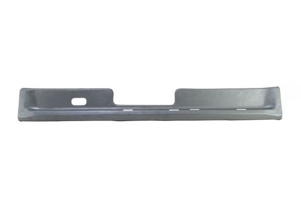 BLIC Heckwand 6503-05-3545680K 6503-05-3545680K BLIC Suzuki Swift 3 Heckverkleidung kaufen