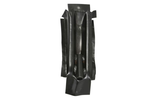 BLIC Fixation, cric 6503-06-5072781K Fixation cric BLIC 146 6503-06-5072781K pas cher