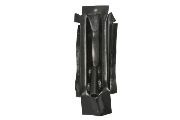 BLIC Houder, krik 6503-06-5072782K Mercedes-Benz GL Resorptie, krik BLIC 6503-06-5072782K