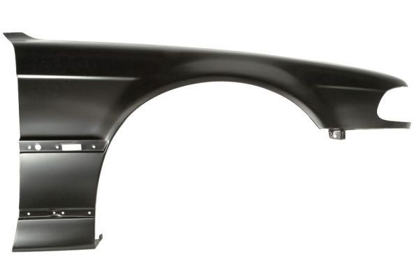 BLIC Poritiib 6504-04-0075314P BLIC 6504-04-0075314P Poritiib BMW E38 odava hinnaga