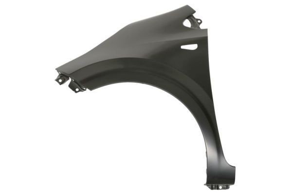 BLIC Parafango 6504-04-3271313P BLIC 6504-04-3271313P Parafanghi Kia Optima TF originale prezzo