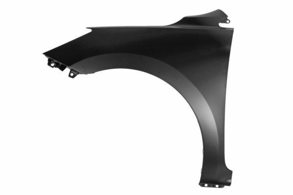 BLIC Parafango 6504-04-3281311P BLIC 6504-04-3281311P costo Parafango Kia Optima TF originale