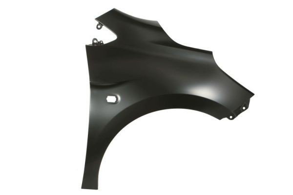 BLIC Parafango 6504-04-5080312P BLIC 6504-04-5080312P Parafango