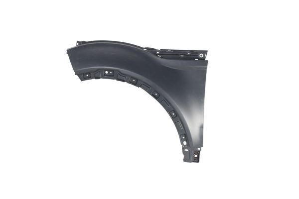 BLIC Poritiib 6504-04-6456311Q BLIC 6504-04-6456311Q Poritiib Land Rover Discovery 1 odava hinnaga