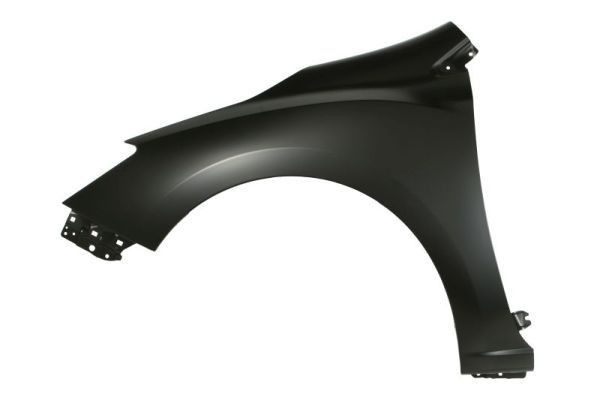 Poritiib BLIC 6504-04-6747311Q BLIC 6504-04-6747311Q SUBARU IMPREZA 2017 Poritiib
