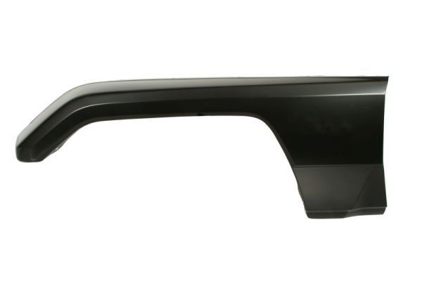 BLIC Skærm 6504-04-8130313P BLIC 6504-04-8130313P Urban Cruiser (K15B) Skærm pris