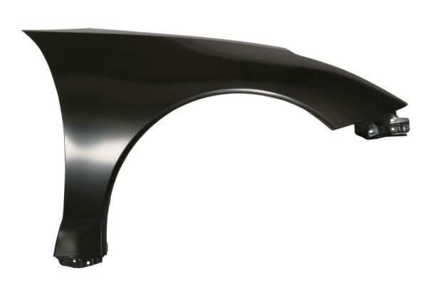 Wing fender BLIC 6504-04-8149312P BLIC 6504-04-8149312P Toyota CELICA 2004 Fender price