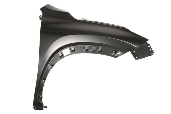 BLIC Skærm 6504-04-8166312P BLIC 6504-04-8166312P CT (ZWA10_) Skærm pris