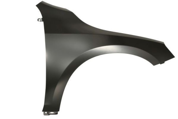 BLIC Wing fender 6504-04-9023312P BLIC 6504-04-9023312P Wing fender VOLVO S60 II (Y20, 134) T5 AWD 253 hp 2012