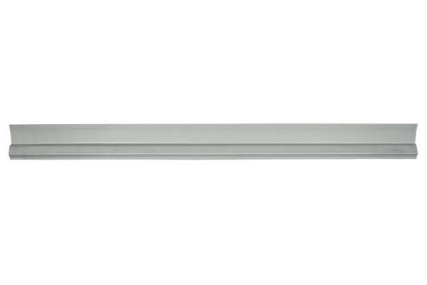 BLIC Plaat instaprand 6505-06-0026013P 6505-06-0026013P Sideskirts AUDI COUPE BLIC