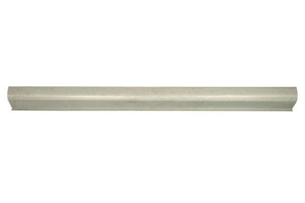 Plaat instaprand BLIC 6505-06-0527015P BLIC 6505-06-0527015P Sideskirts Peugeot 405 2000