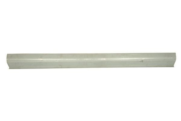 BLIC Foor board, door sill 6505-06-0527016P BLIC 6505-06-0527016P Δοκός πόρτας J5 Van (290) τιμες