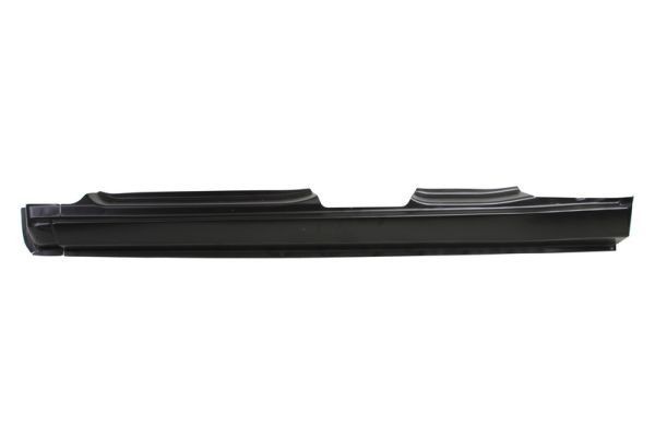 Panel BLIC 6505-06-2532011K BLIC 6505-06-2532011K Sideskørter FORD PUMA 2025