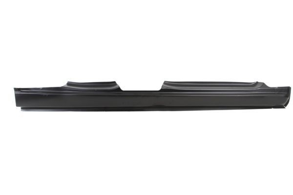 Bas de caisse BLIC 6505-06-2532012K BLIC 6505-06-2532012K: Bas de caisse Ford TRANSIT CUSTOM 2024