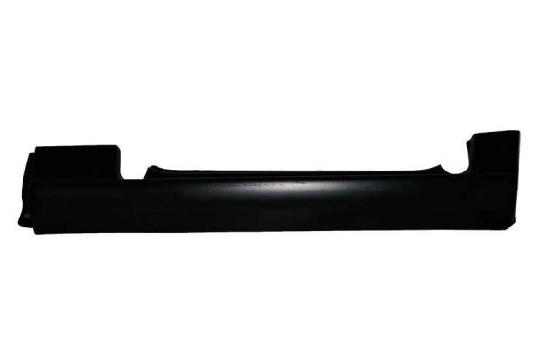 BLIC Foor board, door sill 6505-06-3546042K τιμες Δοκός πόρτας Lexus GSE2_ 6505-06-3546042K BLIC