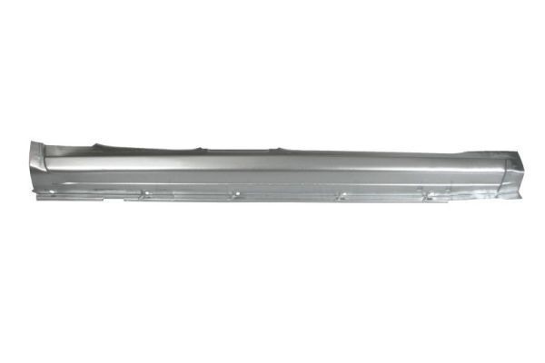 BLIC Foor board, door sill 6505-06-5023012K BLIC 6505-06-5023012K Δοκός πόρτας Opel Astra F Caravan τιμες