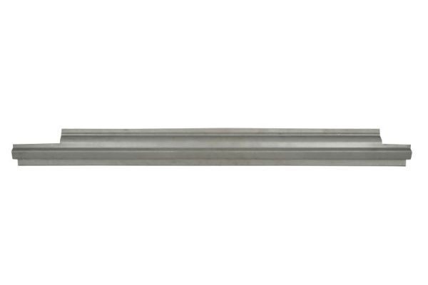 BLIC Sottoporta 6505-06-6089008P BLIC 6505-06-6089008P Lama sottoporta 6 Hatchback prezzo