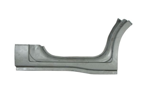 BLIC Foor board, door sill 6505-06-6089042P BLIC 6505-06-6089042P γνήσια Μαρσπιέ Renault Megane 4 κόστος