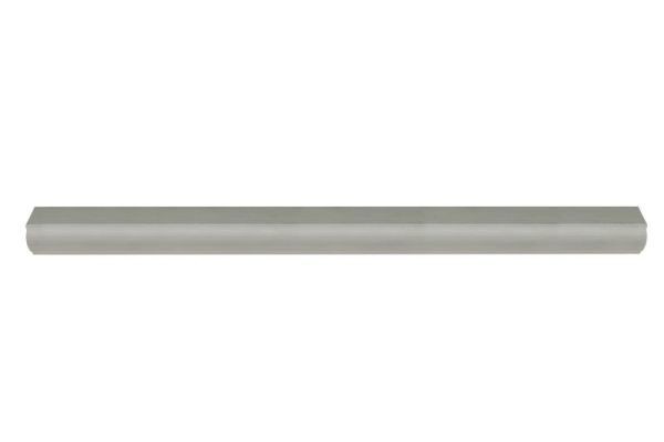 BLIC Sottoporta 6505-06-6431015P BLIC 6505-06-6431015P Sottoporta Rover 25 RF originale prezzo