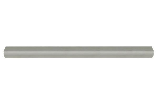 BLIC Sottoporta 6505-06-6431016P BLIC 6505-06-6431016P costo Sottoporta Rover 25 RF originale