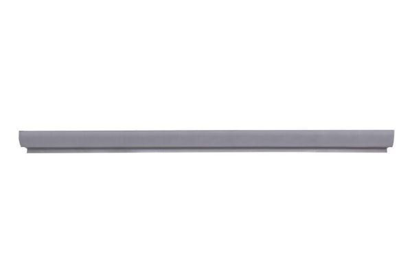Chapa da embaladeira BLIC 6505-06-6613015P BLIC 6505-06-6613015P: Chapa da embaladeira Land Rover RANGE ROVER 2003