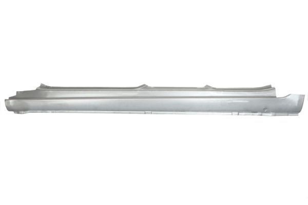 BLIC Tröskelplåt 6505-06-7515011K BLIC 6505-06-7515011K Tröskelplåt SKODA Karoq SUV (NU7) 1.0 TSI 110 hk 2023