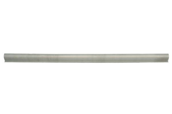 BLIC Sottoporta 6505-06-8124015P BLIC 6505-06-8124015P Lamiera ingresso abitacolo Toyota Corolla Verso originali prezzo