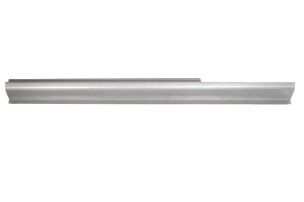 BLIC Bas de caisse 6505-06-9501013P BLIC 6505-06-9501013P Bas de caisse Seat Ibiza 4 pas cher