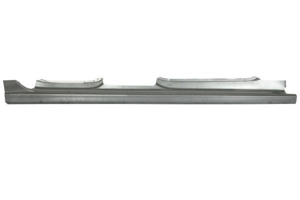 BLIC Panel 6505-06-9507012K pris Dørpanel KTM 6505-06-9507012K BLIC
