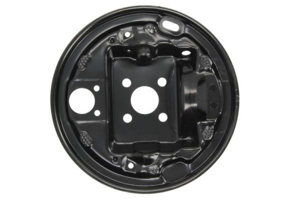 BLIC Chapa deflectora, disco de travão 6508-03-1301876K BLIC 6508-03-1301876K originais Chapa deflectora disco de travão DODGE CHALLENGER preço
