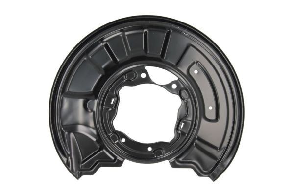 BLIC Jarrukilpi 6508-03-3518878K 6508-03-3518878K BLIC Jarrukilvet MERCEDES-BENZ VANEO