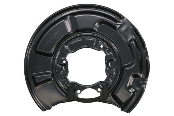 BLIC Chapa deflectora, disco de travão 6508-03-3528878P BLIC 6508-03-3528878P Chapa deflectora disco de travão Mercedes Classe-E W211 preço