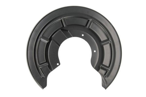 BLIC Flasque de frein 6508-03-6041877K Protection disque de frein BLIC Symbol 6508-03-6041877K pas cher
