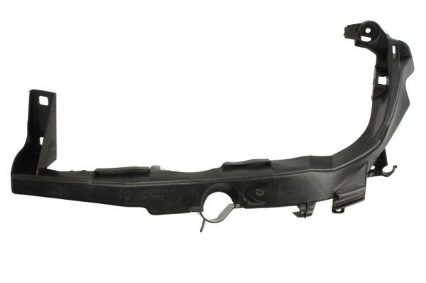 BLIC Lyskasterbase 6508-05-0062243P Tildekning, tåkelyskaster BMW E52 6508-05-0062243P BLIC