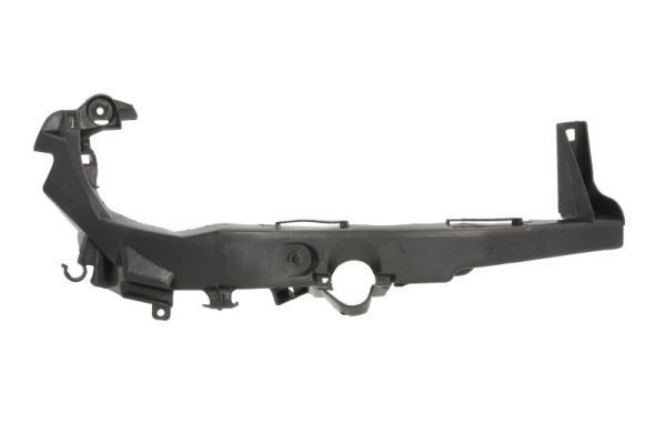 BLIC Huvudstrålkastare, fot 6508-05-0062244P 6508-05-0062244P BLIC kåpa, dimljus BMW 1-serie